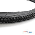 Покрышка, 29" x 2,125", WANDA, P1277, RTRP12770005